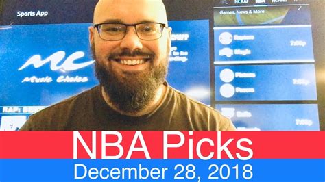 basketball predictions betting expert|Expert NBA Picks .